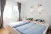 Апартаменты Apartamenty Apartinfo - Blue Side Family Гданьск-3